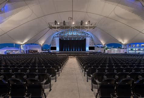 Leader bank pavillion - Leader Bank Pavilion, section 1, page 1. Sections Comments Tags. « Go left to section 2. Go right to section 3. Seats here are tagged with: has awesome sound has extra leg room has great sound has this three …